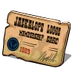 Membership Card-icon.png