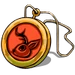 Medallion-icon.png