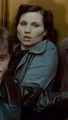 Mary Cattermole.jpg