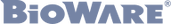 BioWare.svg