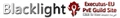 Blacklight (Executus EU).jpg