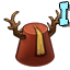 File:Jackalope Society Initiation-icon.png