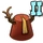 Invite Friends to the Jackalope Society-icon.png