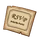 Jackalope RSVP-icon