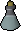 Guam potion (unf)
