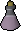 Marrentill potion (unf)