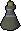 Toadflax potion (unf)