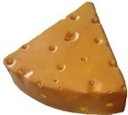 Cheesehead