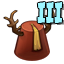 File:Learning the Secret Handshake-icon.png