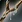 Stick
