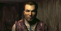 FO01 NPC Loxley B.png