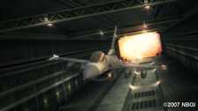 F-16C