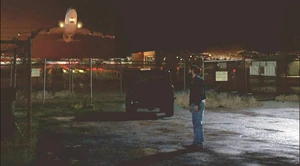 3x24-HaveToGoJack