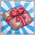 Fresh Sachet (Co-op)-icon