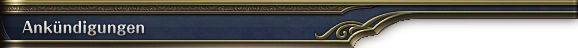 Ankuendigungen.png