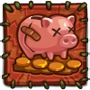 Spender Badge-icon.png