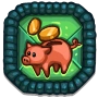 Ranching Badge-icon.png