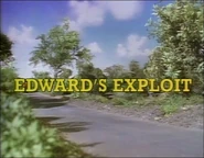 Edward'sExploitUSTitleCard