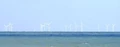 Thanet wind farm1.jpg