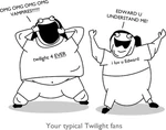 Typical-twilight-fan
