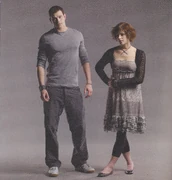 Alice-and-emmett-cullen-twilight-series-5484741-2213-2316