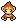 Chimchar MM
