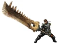 SnakeEquip