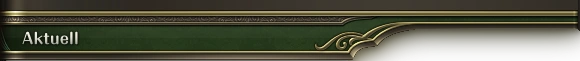 Aktuell.png