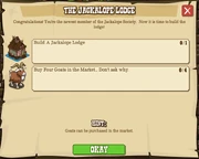 The Jackalope Lodge.png