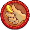Employer Badge-icon.png
