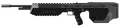 BR60-variant.png