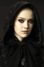 Jane-volturi-hooded-portrait320x480