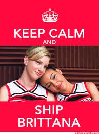 Keep Clam-Brittana