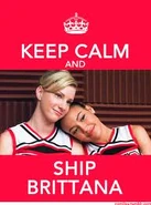 Keep Clam-Brittana
