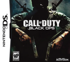 Call of Duty  140px-Blackopsds