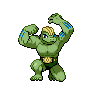 Machoke NB variocolor.png