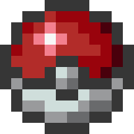 super smash flash demo v0.8 super smash flash demo v0.8