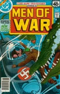 Men of War Vol 1 17