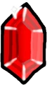 Rubolet