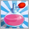 Devotion Perfume (Co-op)-icon