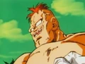 Recoome6