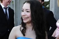 JodelleFerland8