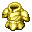 Guardian Armor