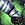 Wild Vision Armguard
