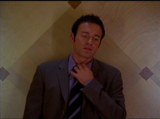 100th Charmed Cole.jpg