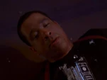 ParallelP3EvilDarrelBottle