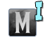 File:The Mafia Wars Quest 1-icon.png