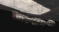 Consular dockt an Venator.jpg