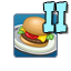 File:The Cafe World Quest 2-icon.png
