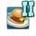 The Cafe World Quest 2-icon.png